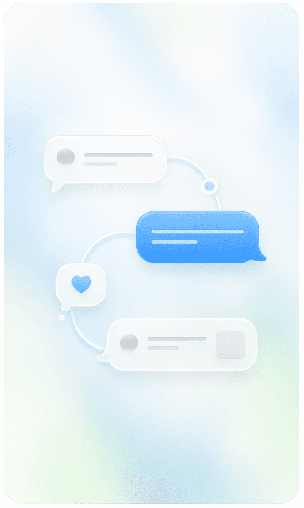 Folk memory feature preview